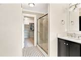 4429 Tibbetts St - Photo 26