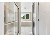 4429 Tibbetts St - Photo 27