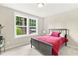 4429 Tibbetts St - Photo 29