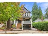 4429 Tibbetts St - Photo 3