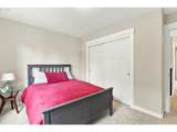 4429 Tibbetts St - Photo 30