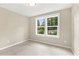 4429 Tibbetts St - Photo 31