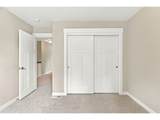 4429 Tibbetts St - Photo 32