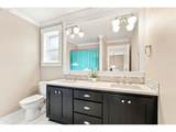 4429 Tibbetts St - Photo 33