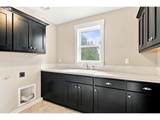 4429 Tibbetts St - Photo 34