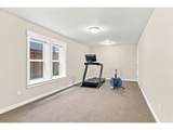 4429 Tibbetts St - Photo 35