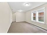 4429 Tibbetts St - Photo 36