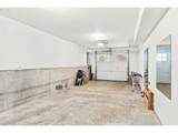 4429 Tibbetts St - Photo 37