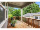 4429 Tibbetts St - Photo 38