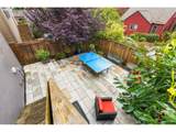 4429 Tibbetts St - Photo 39