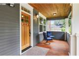 4429 Tibbetts St - Photo 4