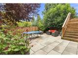 4429 Tibbetts St - Photo 40
