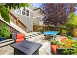 4429 Tibbetts St - Photo 41