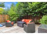 4429 Tibbetts St - Photo 42