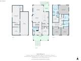 4429 Tibbetts St - Photo 43