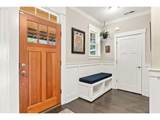 4429 Tibbetts St - Photo 6