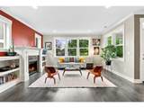 4429 Tibbetts St - Photo 7