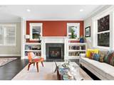 4429 Tibbetts St - Photo 8