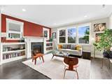 4429 Tibbetts St - Photo 9