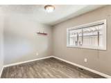 7508 Ogden St - Photo 13