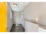 7508 Ogden St - Photo 17