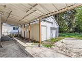 7508 Ogden St - Photo 18