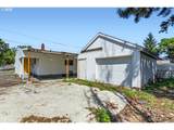 7508 Ogden St - Photo 23
