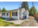 7508 Ogden St - Photo 3