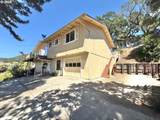 2071 Motah St - Photo 1