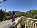 2071 Motah St - Photo 10
