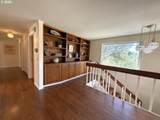 2071 Motah St - Photo 11