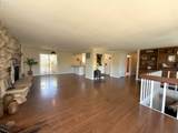 2071 Motah St - Photo 12