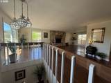 2071 Motah St - Photo 13