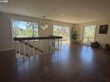 2071 Motah St - Photo 14