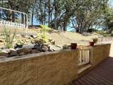 2071 Motah St - Photo 15