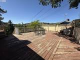 2071 Motah St - Photo 16
