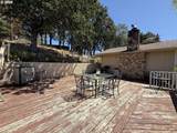 2071 Motah St - Photo 17