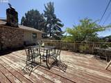 2071 Motah St - Photo 18