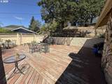 2071 Motah St - Photo 19