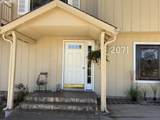 2071 Motah St - Photo 2