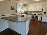 2071 Motah St - Photo 20