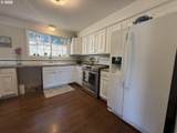 2071 Motah St - Photo 21