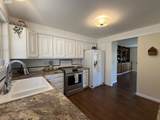 2071 Motah St - Photo 22