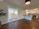 2071 Motah St - Photo 23