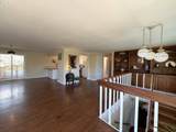 2071 Motah St - Photo 24
