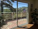 2071 Motah St - Photo 25
