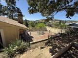 2071 Motah St - Photo 26