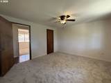 2071 Motah St - Photo 27