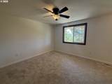 2071 Motah St - Photo 28