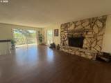 2071 Motah St - Photo 3